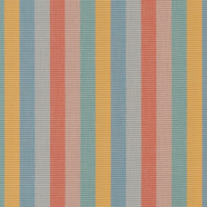 40636 Entice Sunrise